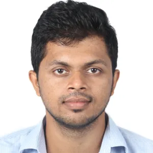 karan singh